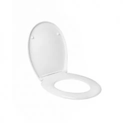 Abattant WC GARIS thermodur Malta