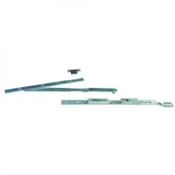 Compas supplémentaire Ferco UNIJET