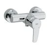 Mitigeur de douche EUROSTYLE Grohe monocommande - 32229-001