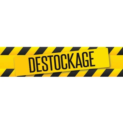 Mitigeur de douche EUROSTYLE Grohe monocommande - 32229-001 – Image 2