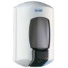 Distributeur de savon liquide HYPERECO Delabie mural - 374001