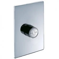 Kit de commande Tempostop DELABIE