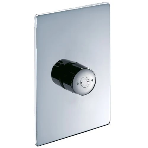 Kit de commande Tempostop DELABIE