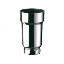 Siphon d'urinoir SIPHURINOIR Delabie avec joint