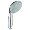 Douchette TEMPESTA 100 Grohe