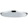 Douche de tête RAINSHOWER COSMOPOLITAN 400 Grohe avec 1 jet - 28778-000
