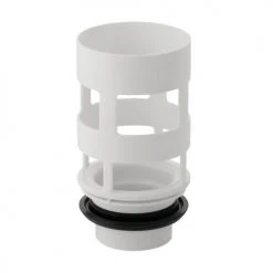 Bassin de cloche Geberit pour mécanismes de chasse