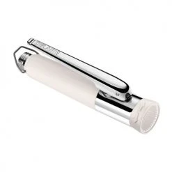 Douchette Delabie M1/2'' blanche - 433000