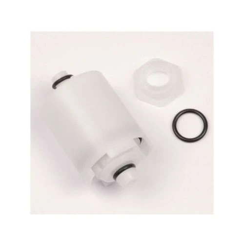 Cartouche de douche pour robinet SPORTING Delabie temporisé - 743714