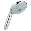 Douchette à main RAINSHOWER CLASSIC Grohe