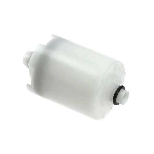 Cartouche de douche pour robinet SPORTING Delabie temporisé - 743714 – Image 4