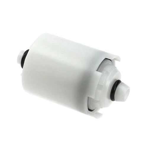 Cartouche de douche pour robinet SPORTING Delabie temporisé - 743714 – Image 5