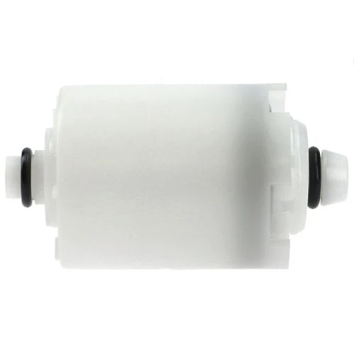 Cartouche de douche pour robinet SPORTING Delabie temporisé - 743714 – Image 2