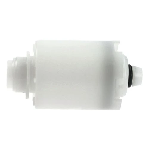 Cartouche de douche pour robinet SPORTING Delabie temporisé - 743714 – Image 3