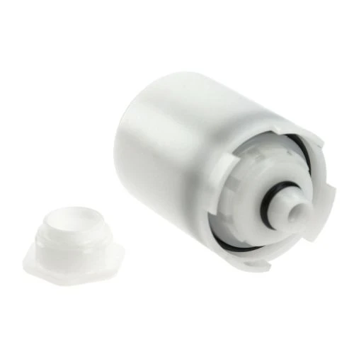 Cartouche de douche pour robinet SPORTING Delabie temporisé - 743714 – Image 6