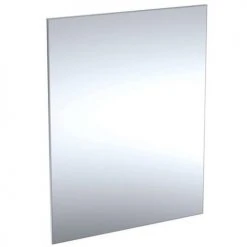 Miroir Geberit pour meuble de salle de bain BASTIA