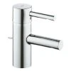 Mitigeur de lavabo ESSENCE Grohe taille S monocommande - 33562-000
