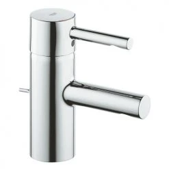 Mitigeur de lavabo ESSENCE Grohe taille S monocommande - 33562-000