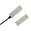 Contact magnétique rectangulaire IM1640PAG
