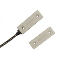 Contact magnétique rectangulaire IM1640PAG