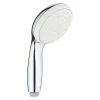 Douchette TEMPESTA 100 Grohe 1 jet - 27923001
