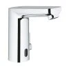 Mitigeur de lavabo EUROSMART COSMOPOLITAN E Grohe infrarouge - 36327-001