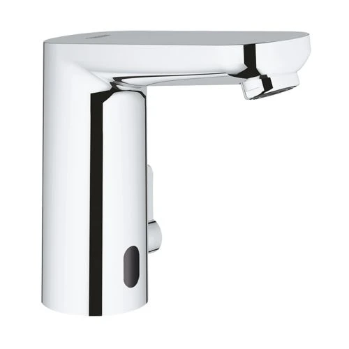 Mitigeur de lavabo EUROSMART COSMOPOLITAN E Grohe infrarouge - 36327-001