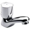 Robinet de lavabo NIAGARA PLUS Roca bec fondu - A5A4269C00