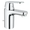 Mitigeur de lavabo EUROSMART COSMOPOLITAN Grohe monocommande