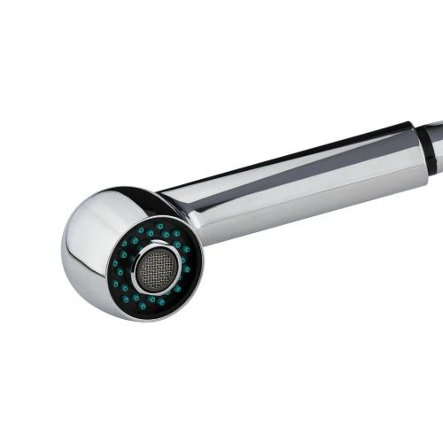 Mitigeur évier douchette extractible Garis Nova – Image 5