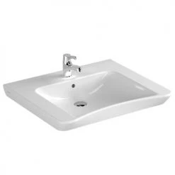 Lavabo standard PMR CONFORMA Vitra