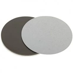 Kit de fixation magnétique Eden RMAG2