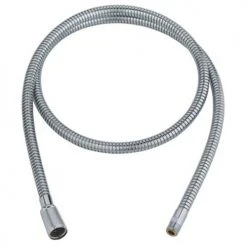 Flexible de douchette Grohe RELEXAFLEX pour mitigeurs évier - 46092-000