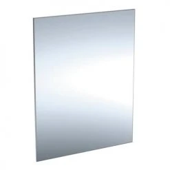 Miroir pour meuble BASTIA Geberit 60 cm - 00940900