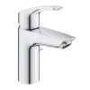 Mitigeur de lavabo monocommande EUROSMART Grohe