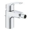 Mitigeur de bidet monocommande EUROSMART 2021 Grohe - 32928003