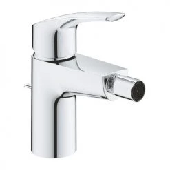 Mitigeur de bidet monocommande EUROSMART 2021 Grohe - 32928003
