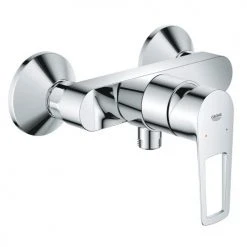 Mitigeur de douche monocommande BAULOOP Grohe - 23633001