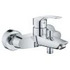 Mitigeur Bain/Douche mural EUROSMART Grohe - 32158003