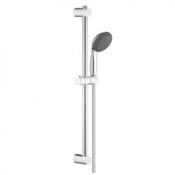 Ensenble de douche 600mm VITALIO START 100 II GROHE