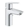 Mitigeur lavabo taille S START Grohe monocommande - 31137002