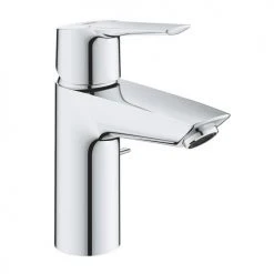 Mitigeur lavabo taille S START Grohe monocommande - 31137002