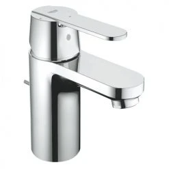 Mitigeur lavabo chromé Taille S GET GROHE