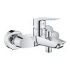 Mitigeur bain douche monocommande mural START GROHE