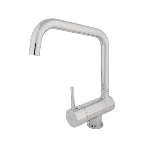 Mitigeur évier bec U rabattable Garis Ondys – Image 6