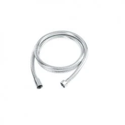 Flexibles de douche Garis Novaflex / Novaflex+