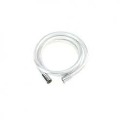 Flexible de douche Garis Ondyflex