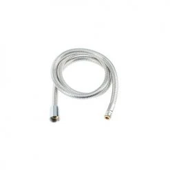 Flexible pour douchette extractible GARIS Nova