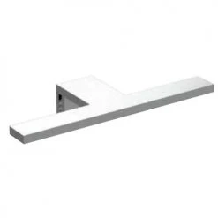 Kit de lampe Geberit applique lumineuse pour miroir BASTIA