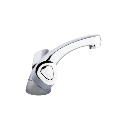 Mélangeur de lavabo Garis Tempo – Image 5